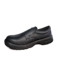 variant-colour: Black