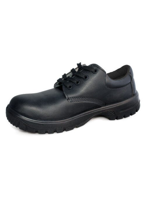 variant-colour: Black