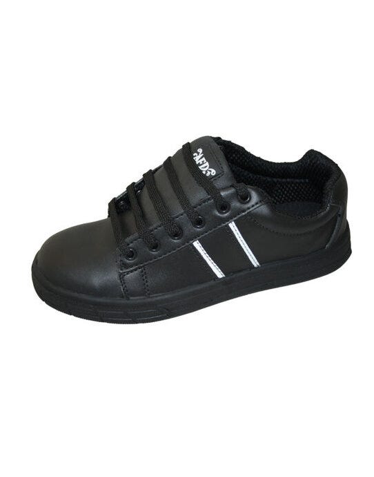 variant-colour: Black/Grey