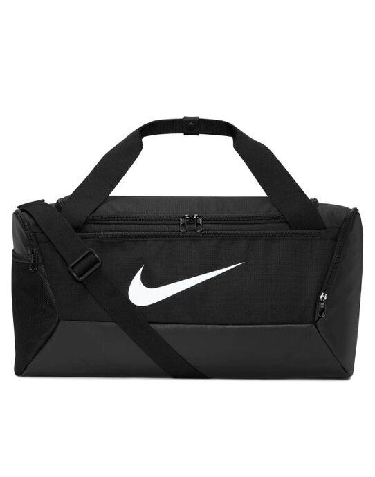 variant-colour: Black