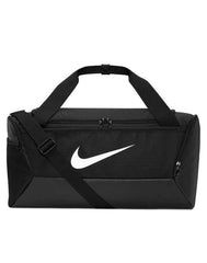 variant-colour: Black
