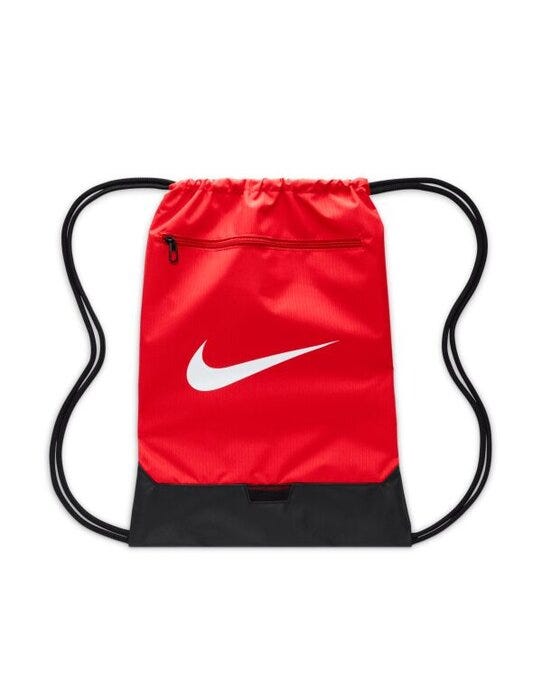 variant-colour: University Red/Black/White