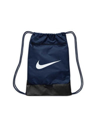 variant-colour: Midnight Navy/Black/White