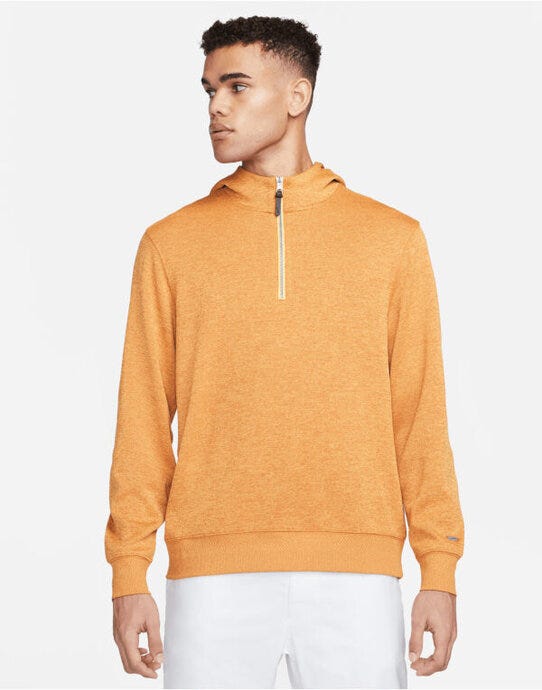 variant-colour: Monarch/ Laser Orange/ Brushed Silver