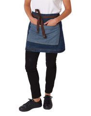 variant-colour: Dark Blue Denim