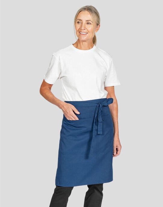 variant-colour: Navy