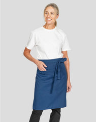 variant-colour: Navy