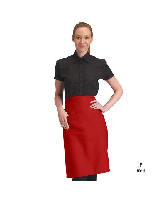 variant-colour: Red