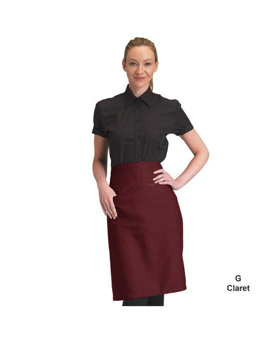 variant-colour: Claret