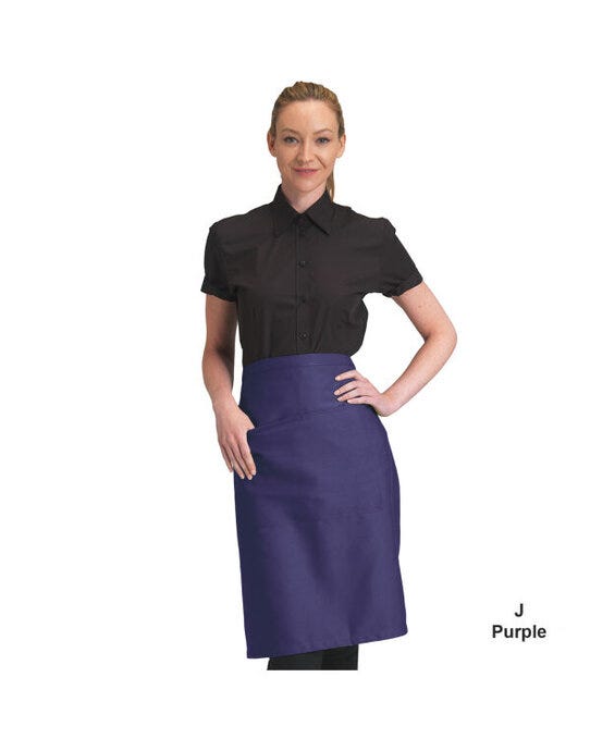 variant-colour: Purple