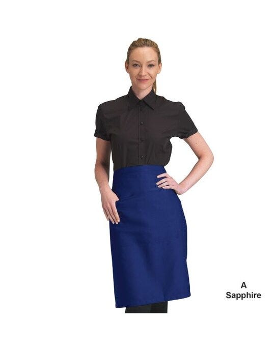 variant-colour: Royal Blue