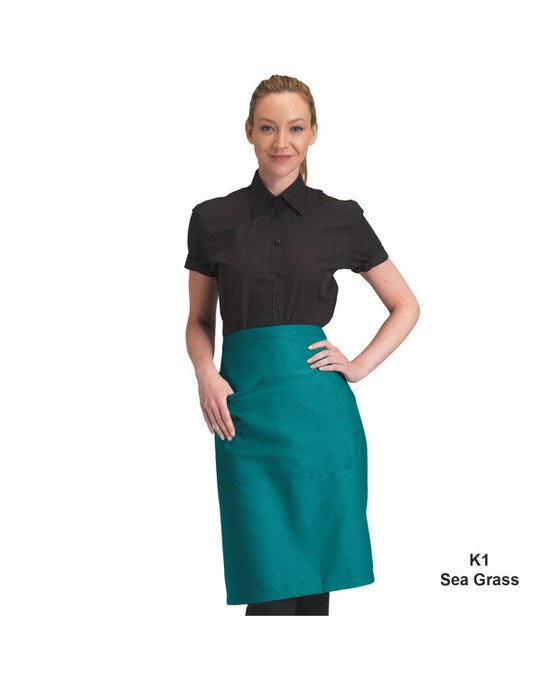 variant-colour: Sea Grass
