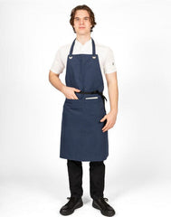 variant-colour: Navy
