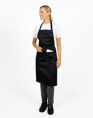 variant-colour: Black