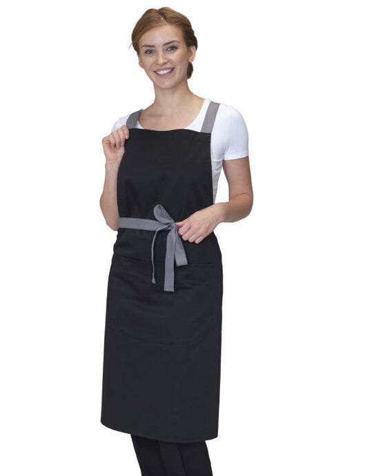 variant-colour: Black