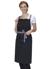 variant-colour: Black