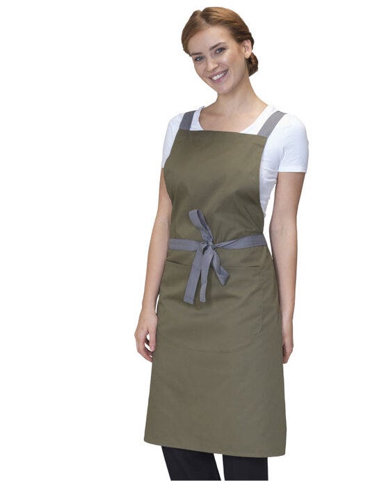 variant-colour: Olive