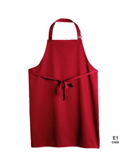 variant-colour: Chilli