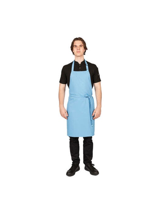 variant-colour: Mid Blue