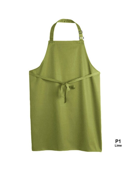 variant-colour: Lime