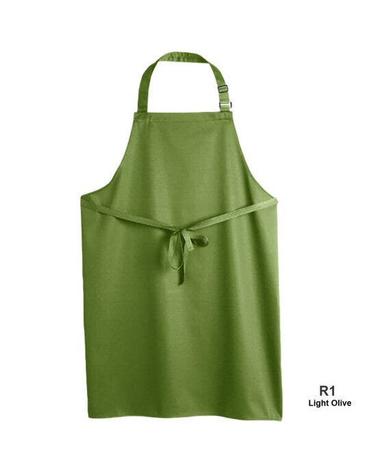 variant-colour: Light Olive