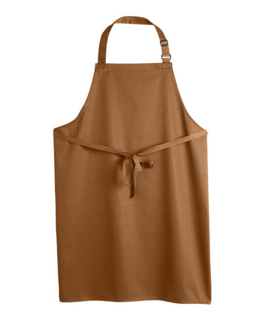variant-colour: Ginger