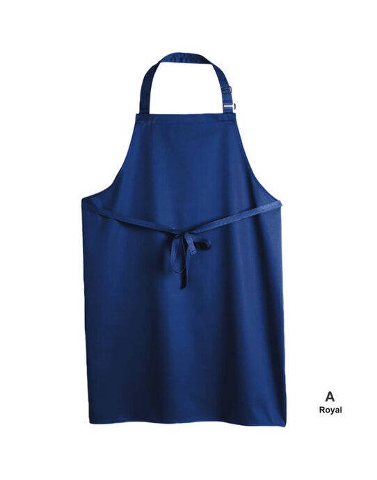 variant-colour: Royal Blue