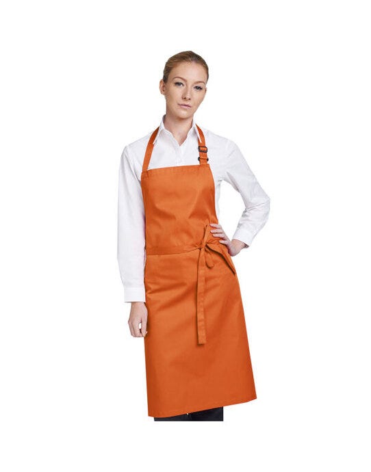 variant-colour: Orange