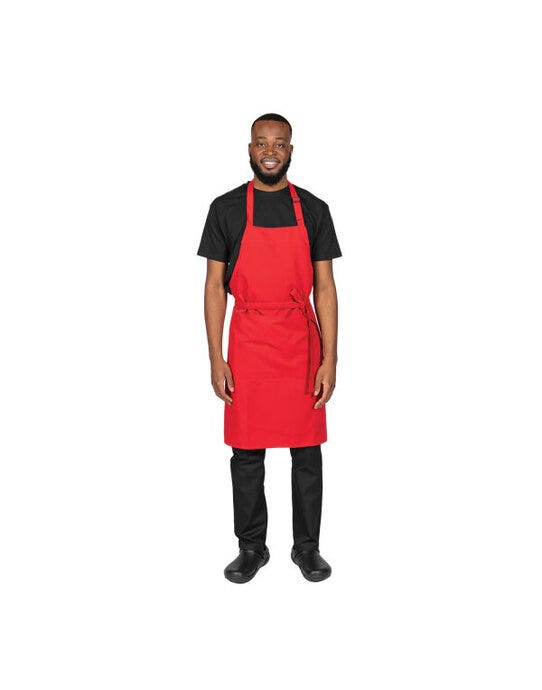 variant-colour: Red