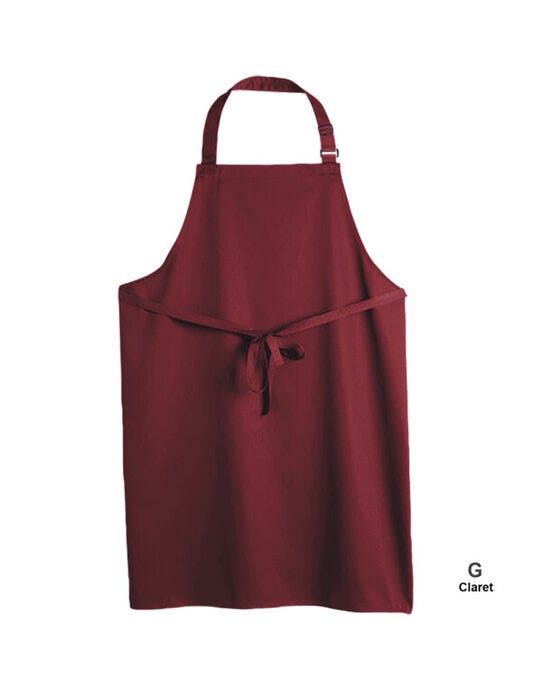 variant-colour: Claret