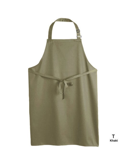 variant-colour: Khaki
