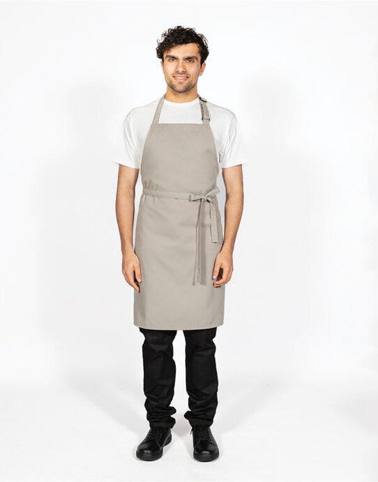 variant-colour: Light Grey