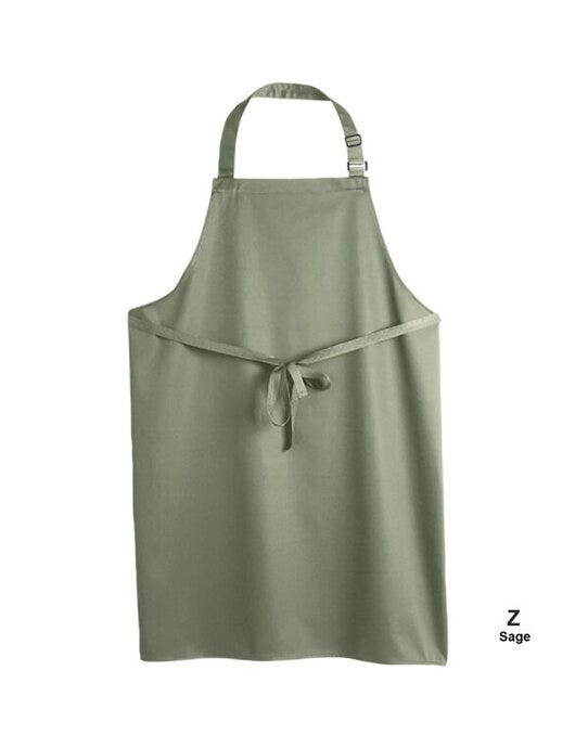 variant-colour: Sage