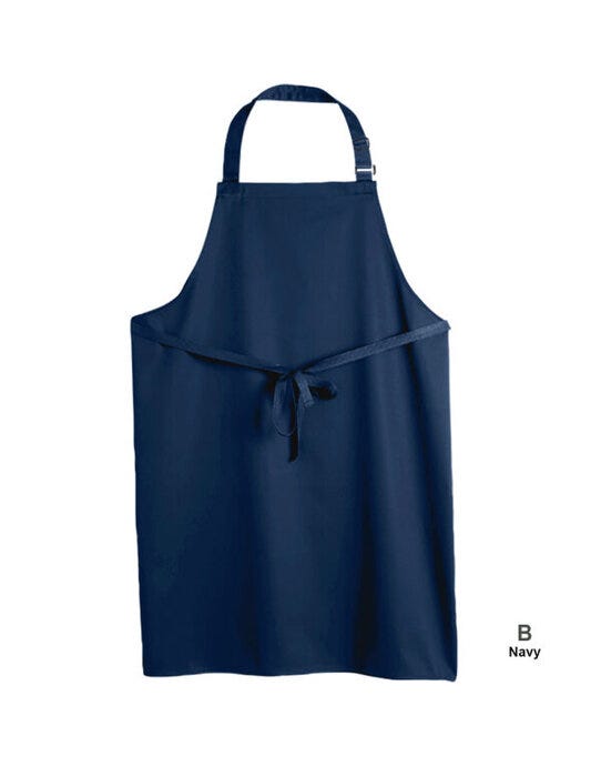 variant-colour: Navy