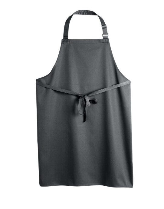 variant-colour: Storm Grey