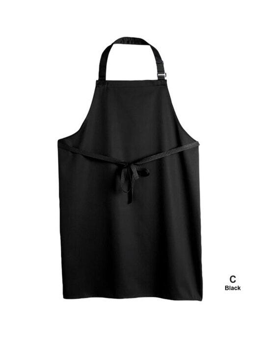 variant-colour: Black