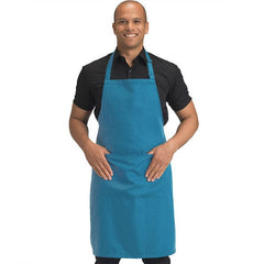 variant-colour: Mid Blue