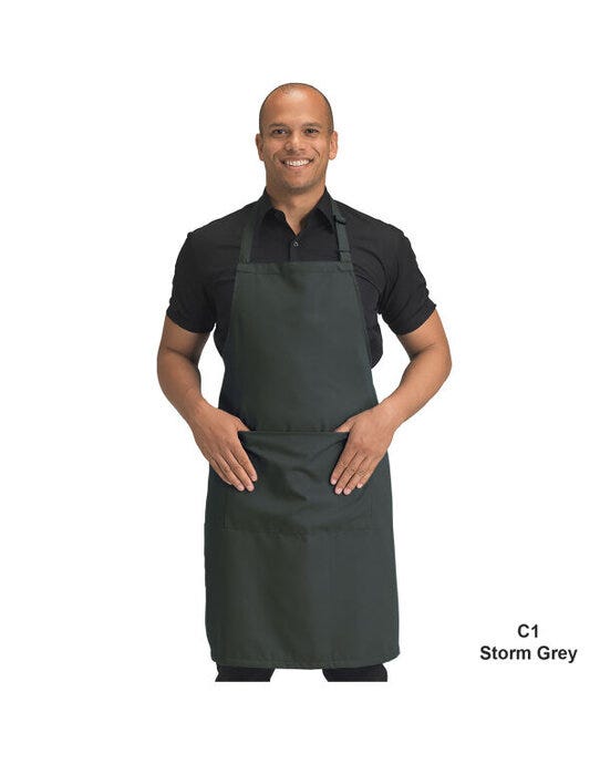 variant-colour: Storm Grey