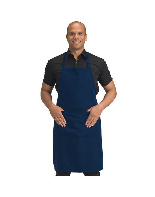 variant-colour: Navy