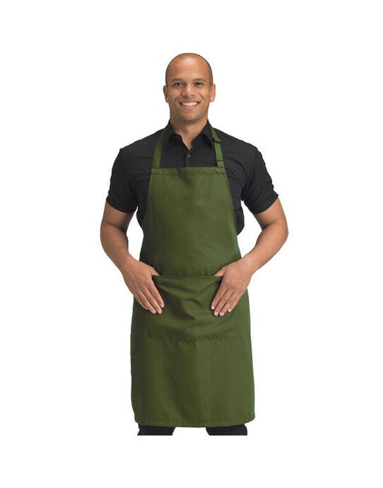 variant-colour: Olive