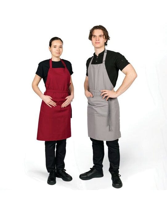 variant-colour: Claret