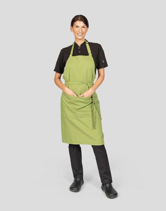 variant-colour: Light Olive