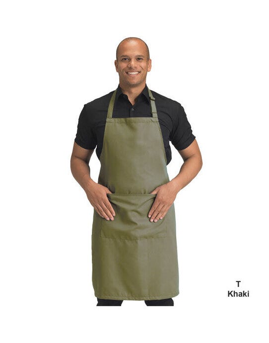 variant-colour: Khaki