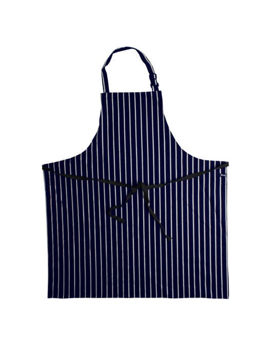 variant-colour: Navy/White