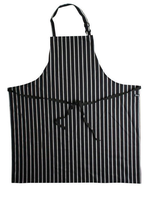 variant-colour: Black/White
