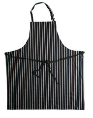 variant-colour: Black/White