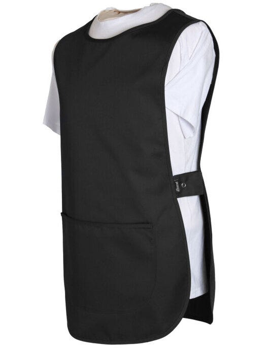 variant-colour: Black