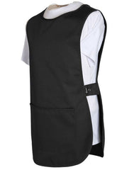 variant-colour: Black
