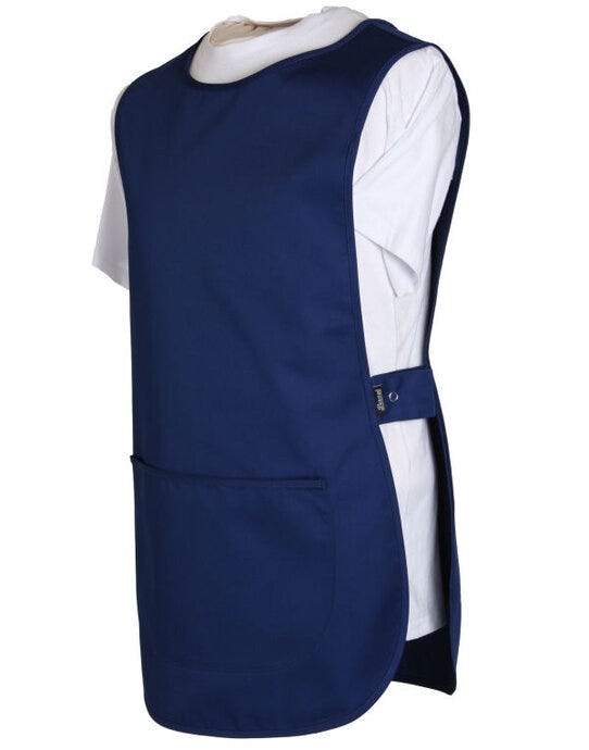 variant-colour: Navy