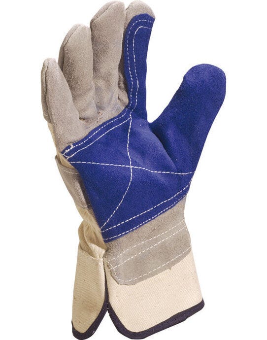 variant-colour: Blue/Grey